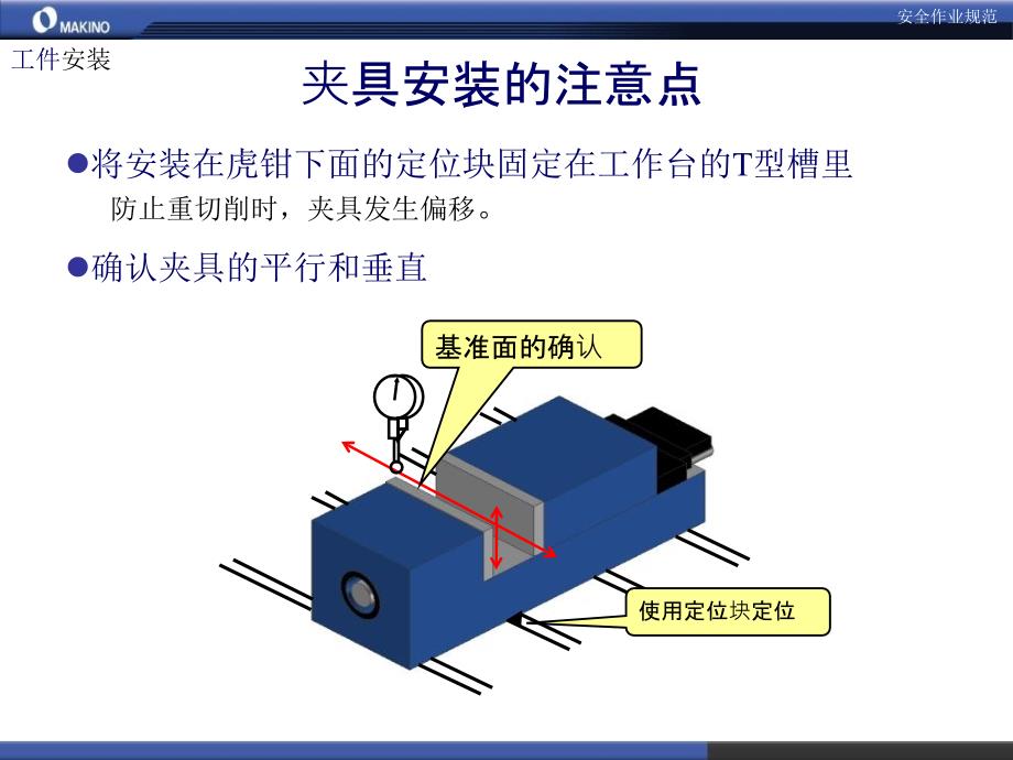 11加工中心安全操作_第3页