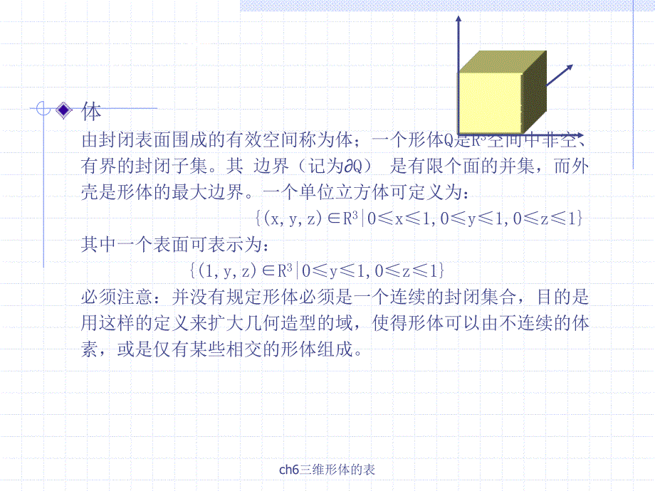 ch6三维形体的表_第4页