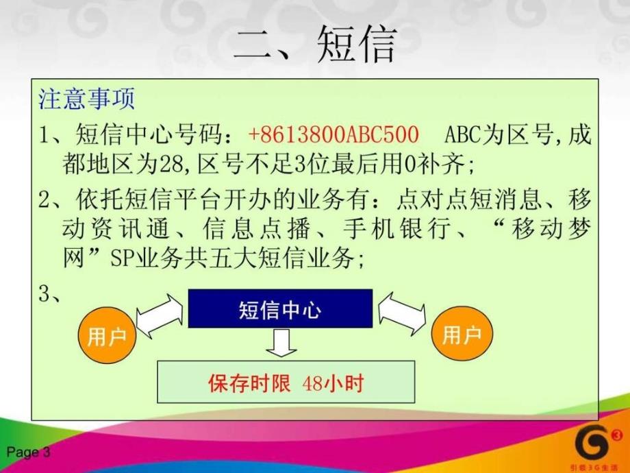 移动数据业务.ppt_第3页