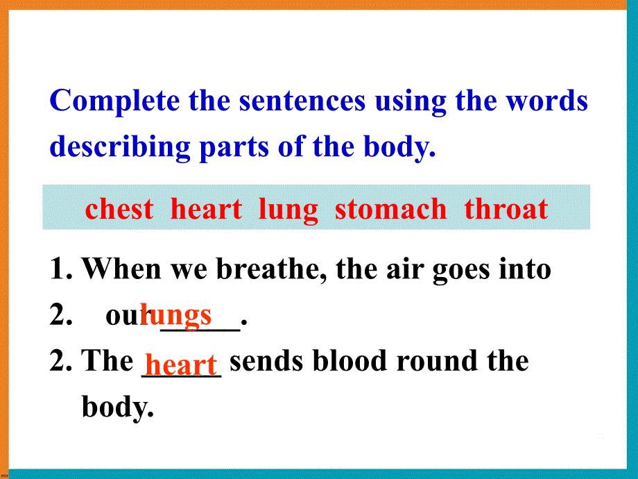 Listeningandvocabulary_第3页