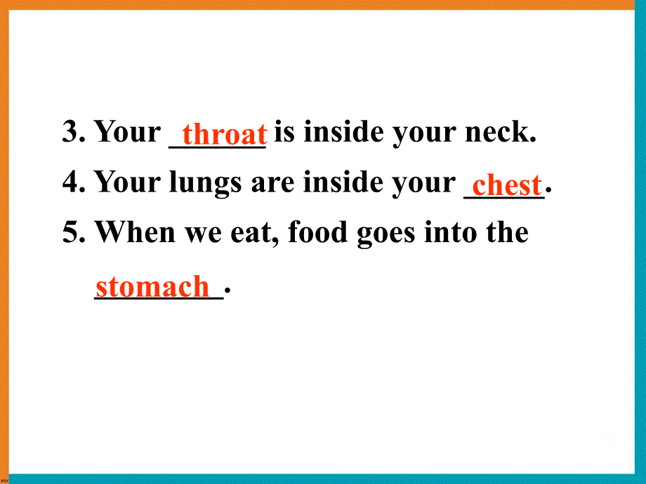 Listeningandvocabulary_第4页