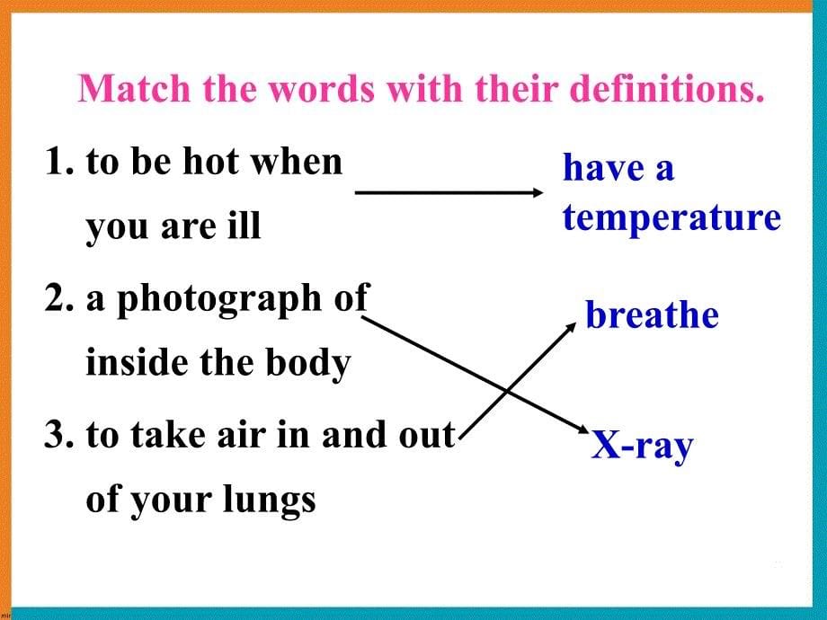 Listeningandvocabulary_第5页