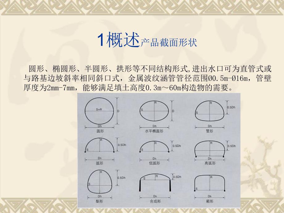 《涵管铁路应用》PPT课件.ppt_第4页