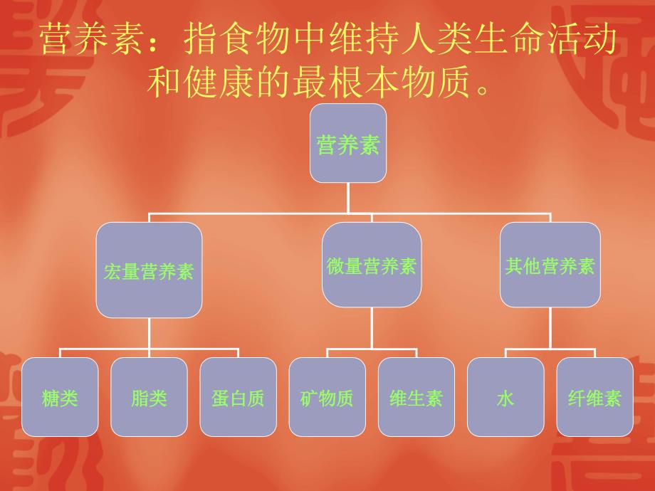 《运动营养学基础》PPT课件_第2页