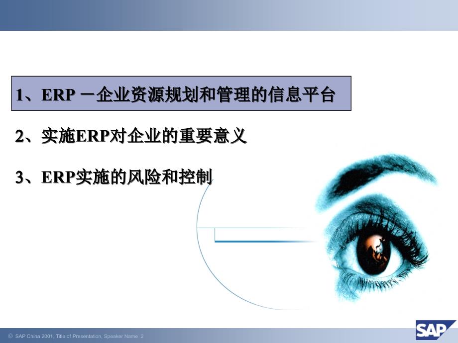 企业实施ERP意义.ppt_第2页