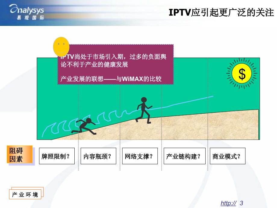 IPTV的发展趋势与策略分析_第3页