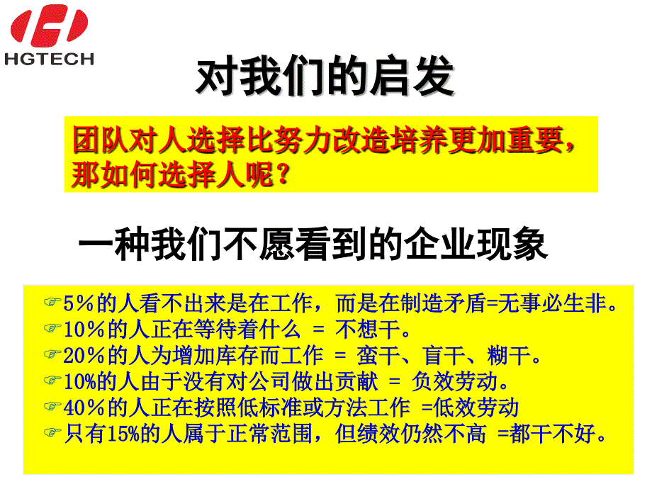 内部培训提升结果导向的执行力_第3页