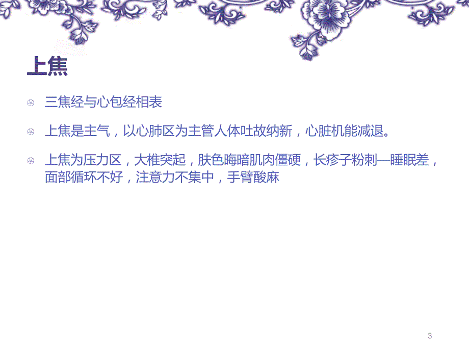 （参考课件）背部专业知识.ppt_第3页