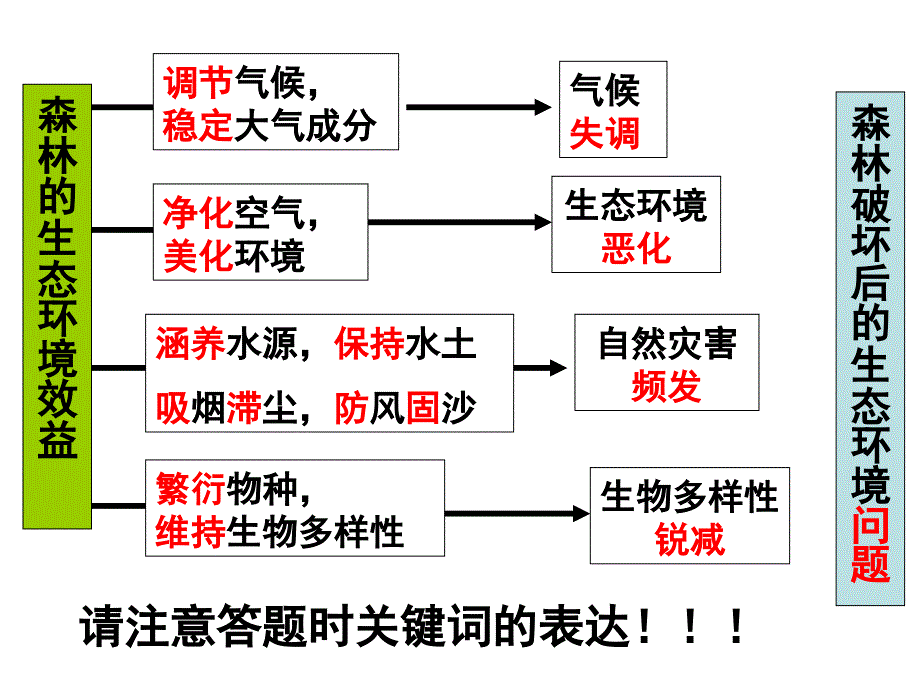 森林的开发和保护_第4页