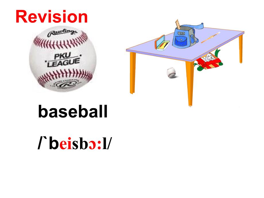 U-5课件doyouhaveabasketballSectionA1a-1c(1)非三人称_第3页