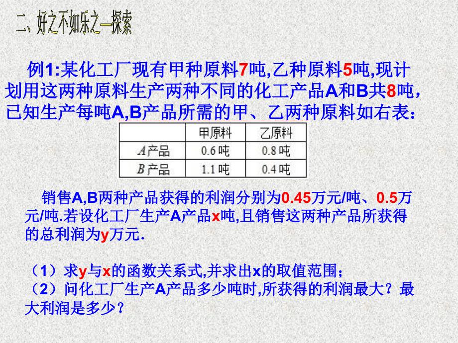 函数应用和方案选择课件_第4页