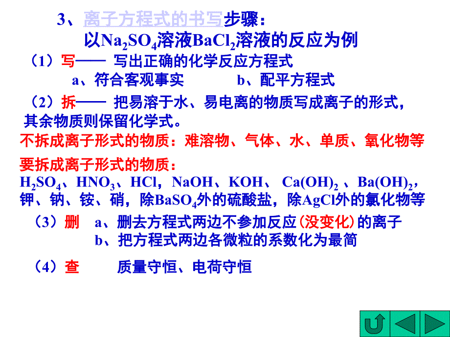 离子方程式的书写及意义.ppt_第4页