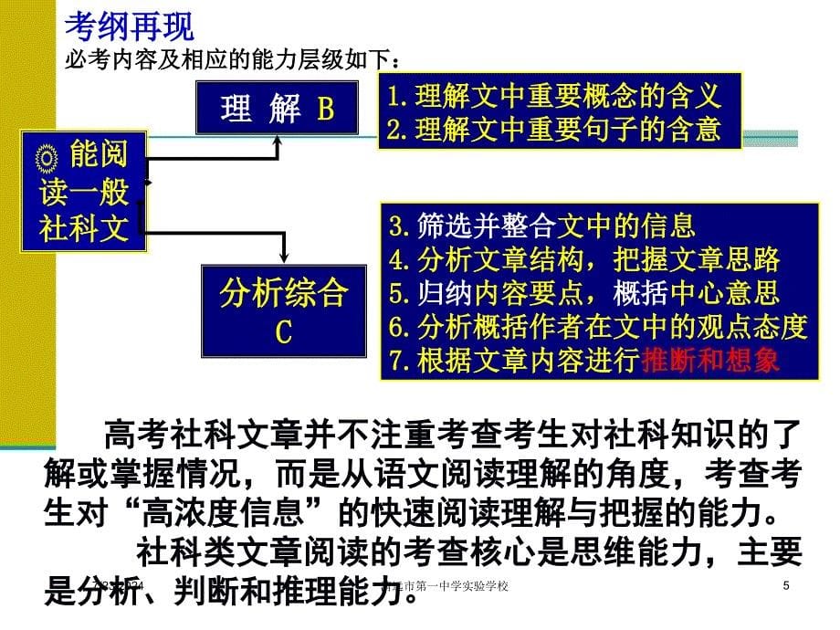 一般论述类文本阅读.ppt_第5页