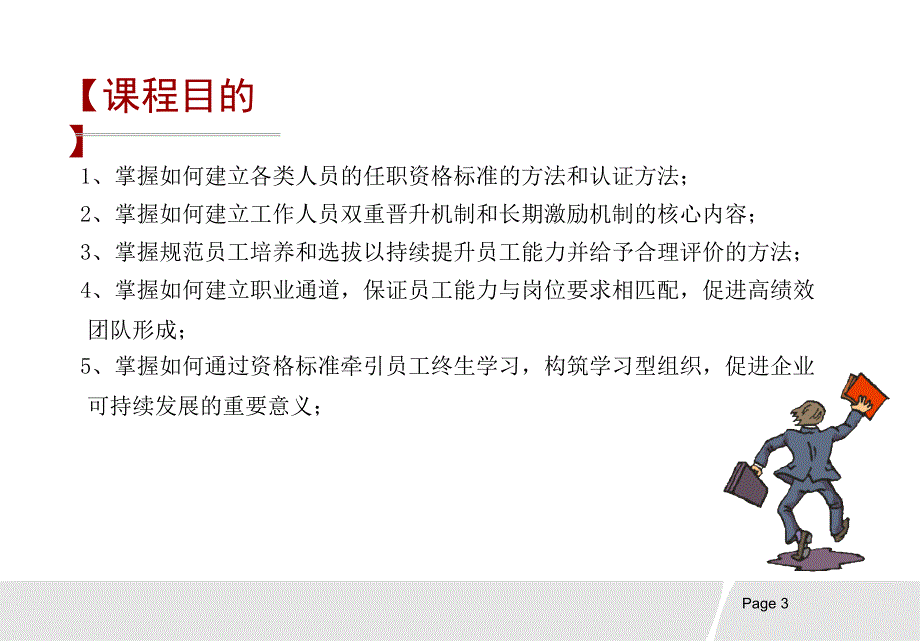 任职资格标准体系建设及应用_第3页