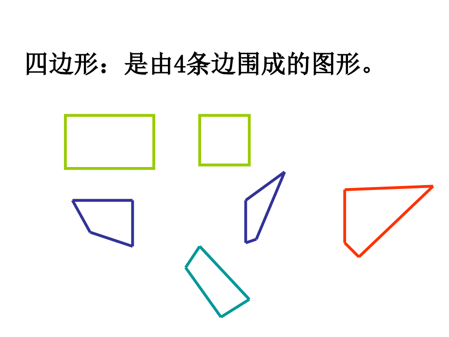 图形初步认识_第3页