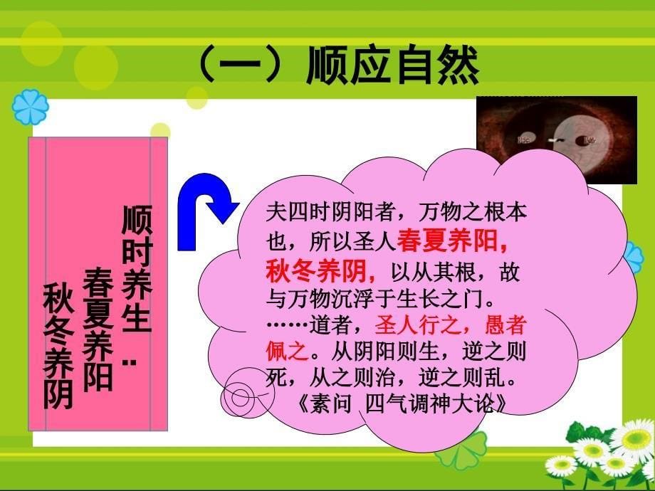 中医基础理论养生与治则.ppt_第5页