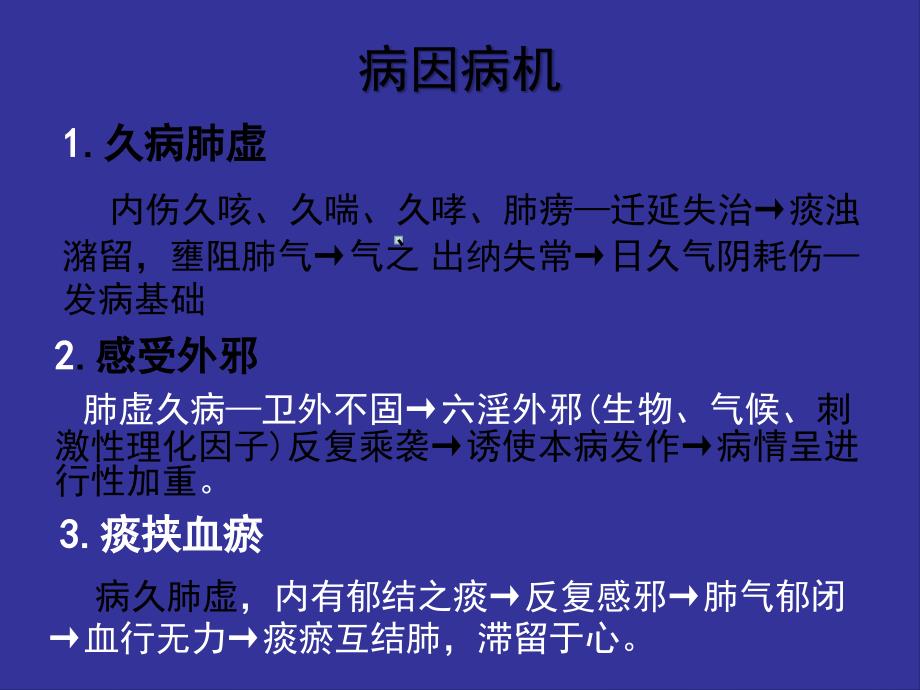 肺胀中医护理查房_第4页