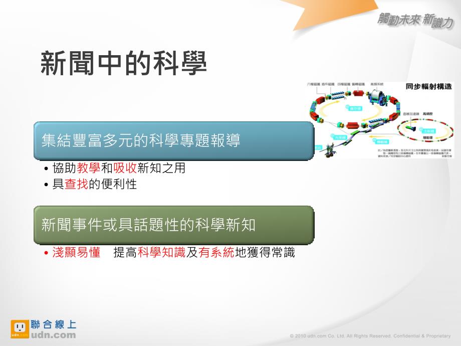 新闻中的科学_第2页