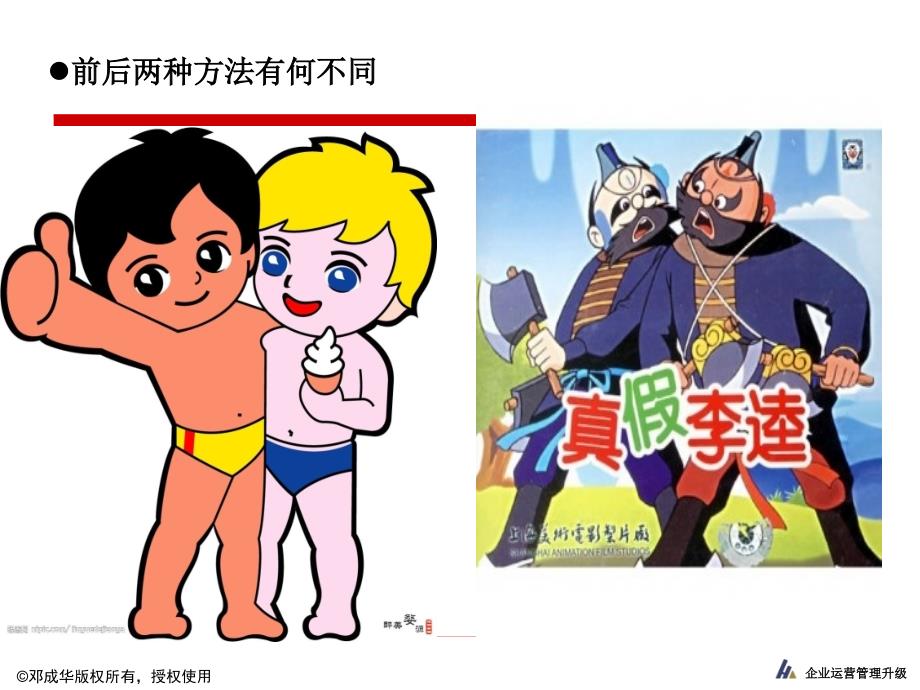 基于平衡计分卡的绩效管理.ppt_第4页