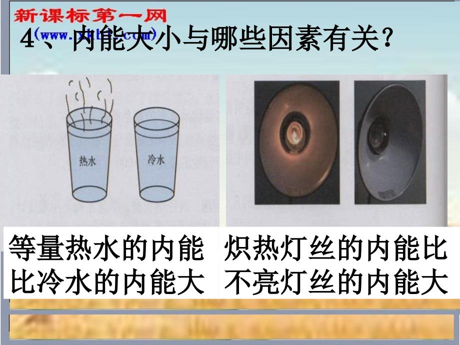 物理九年级上教科版12内能和热量课件_第4页