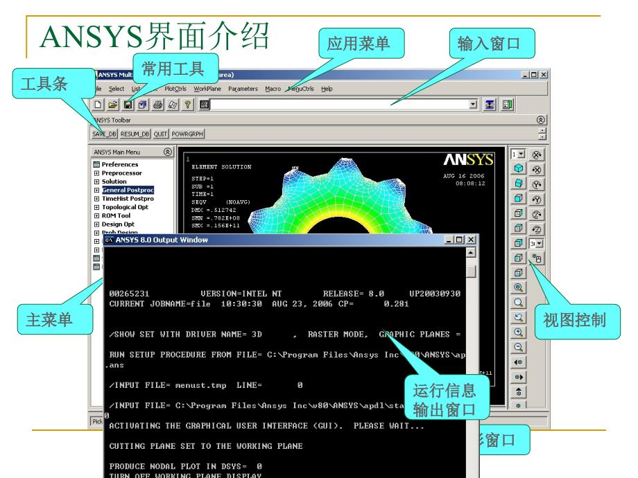 ANSYS软件简单介绍.ppt_第4页