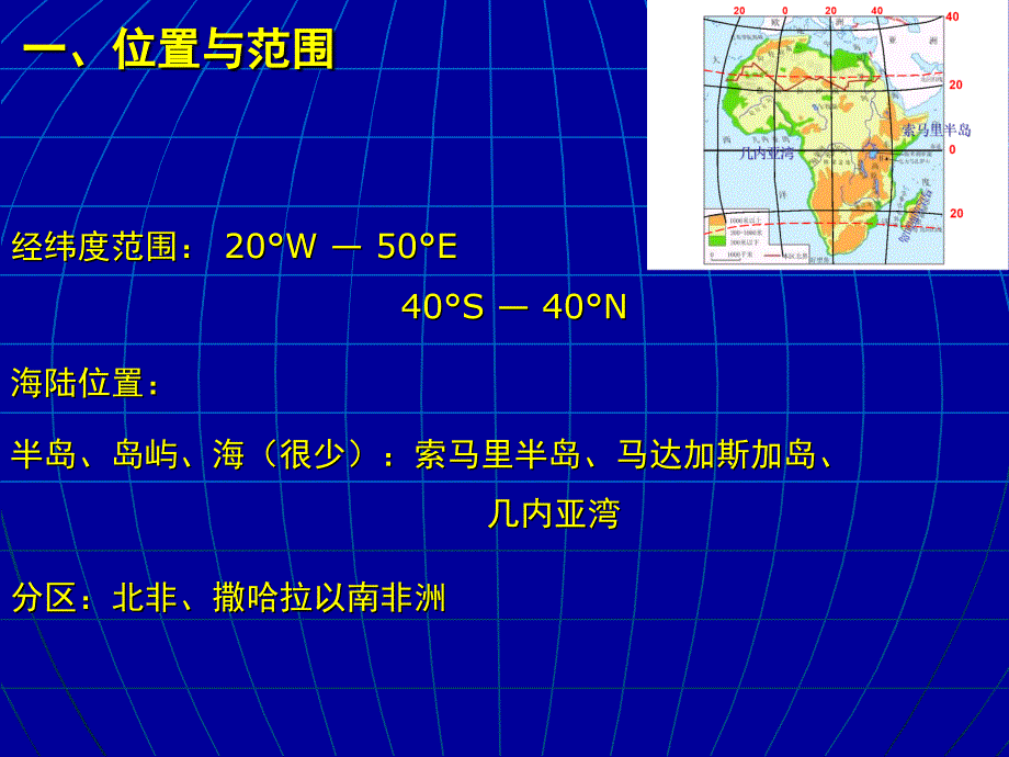 地理教学课件_第4页