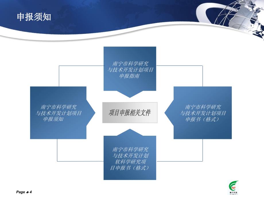 南宁市科学技术局49月教案_第4页