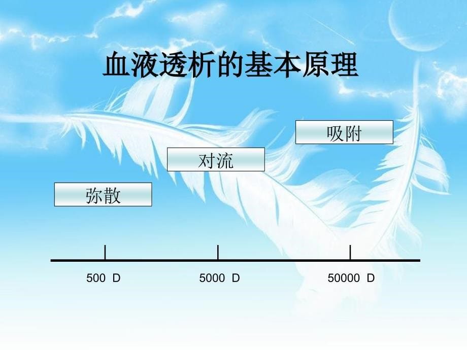 《血液透析原理》PPT课件_第5页