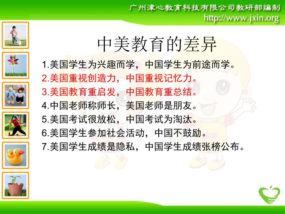 幼儿心理发展与心理健康教育效果的评估_第3页