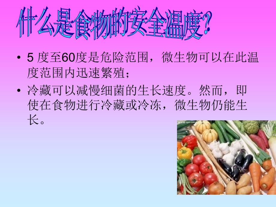 在安全的温度下保存食物.ppt_第4页