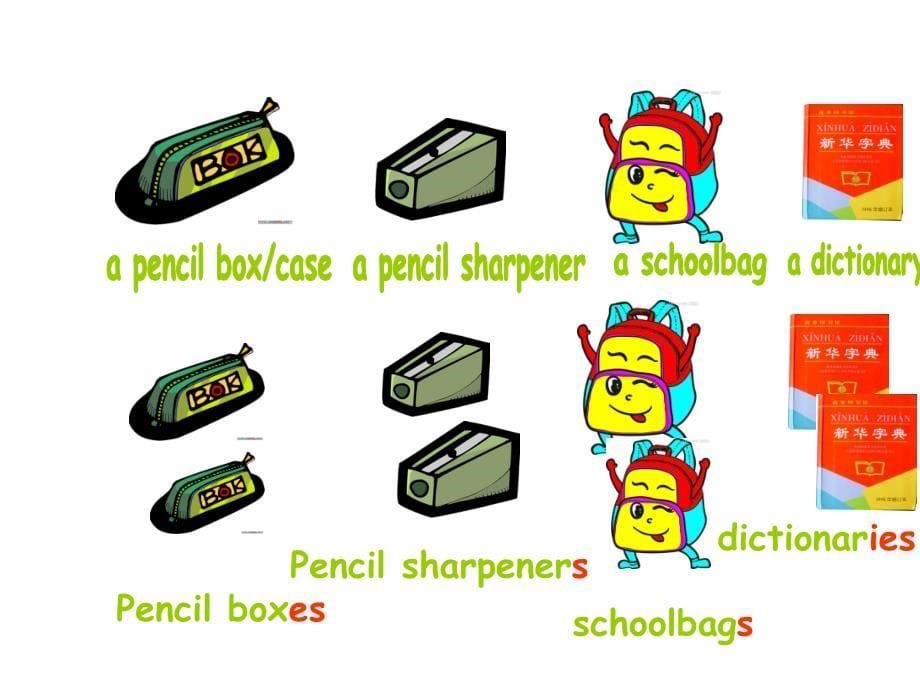 Unit3Isthisyourpencilperiod1_第5页