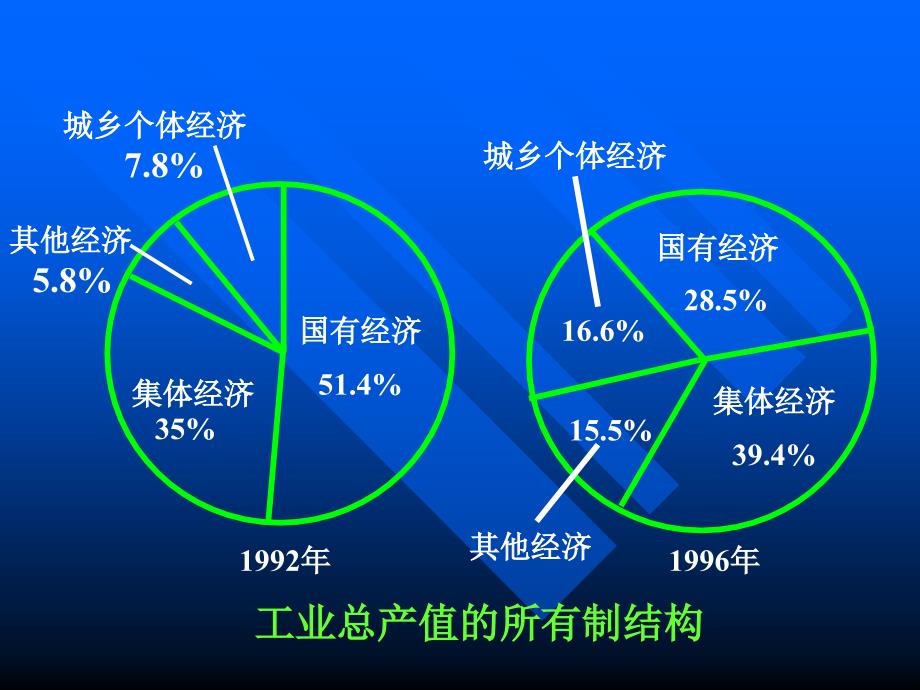 国有大中型企业_第4页