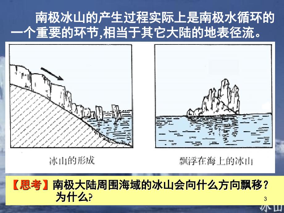 两极地区课堂PPT_第3页