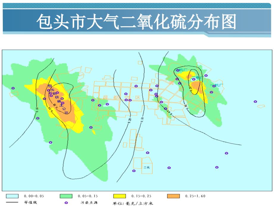 地理信息系统(GIS)技术.ppt_第4页