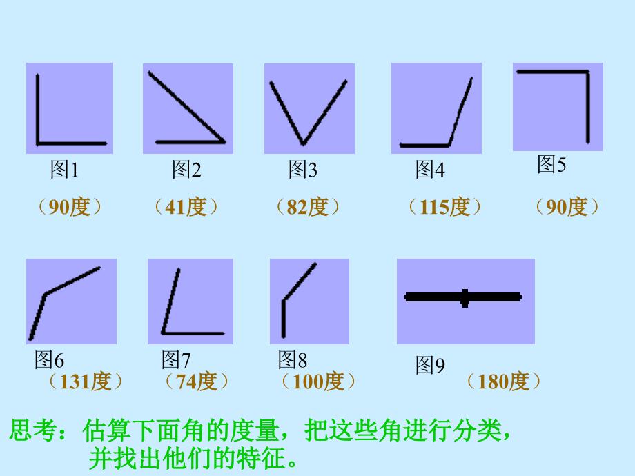 角的分类 (6)_第4页