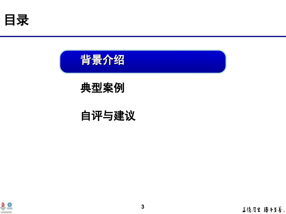 建立虚拟运营团队+深入开展业务运营_第3页