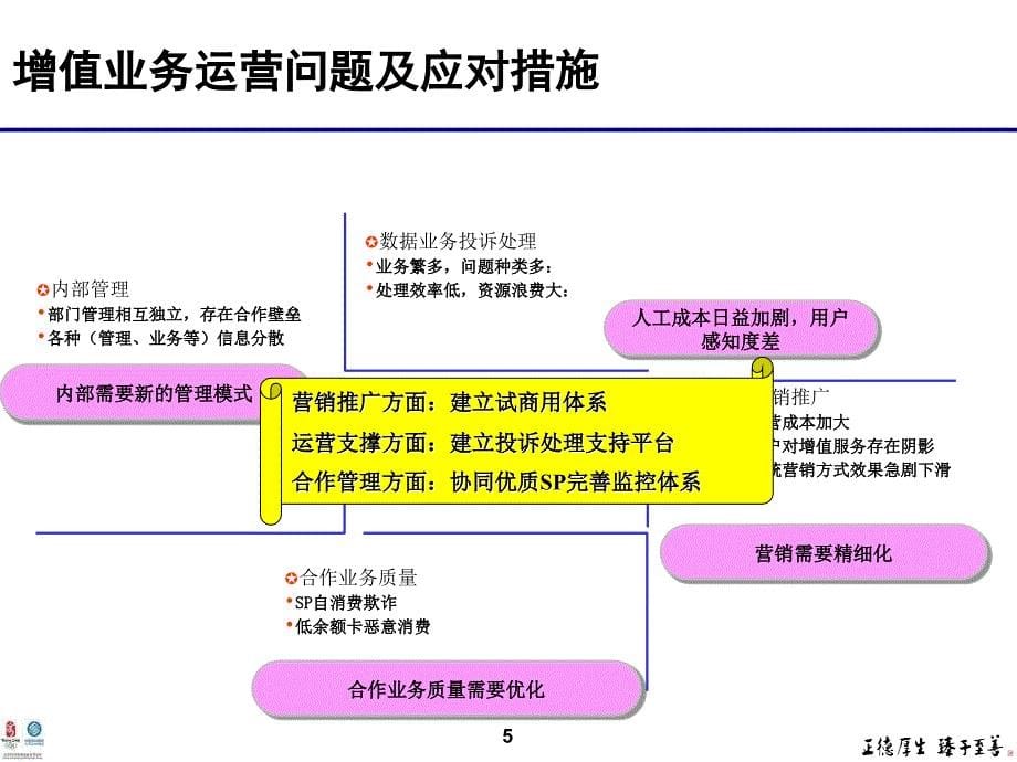 建立虚拟运营团队+深入开展业务运营_第5页