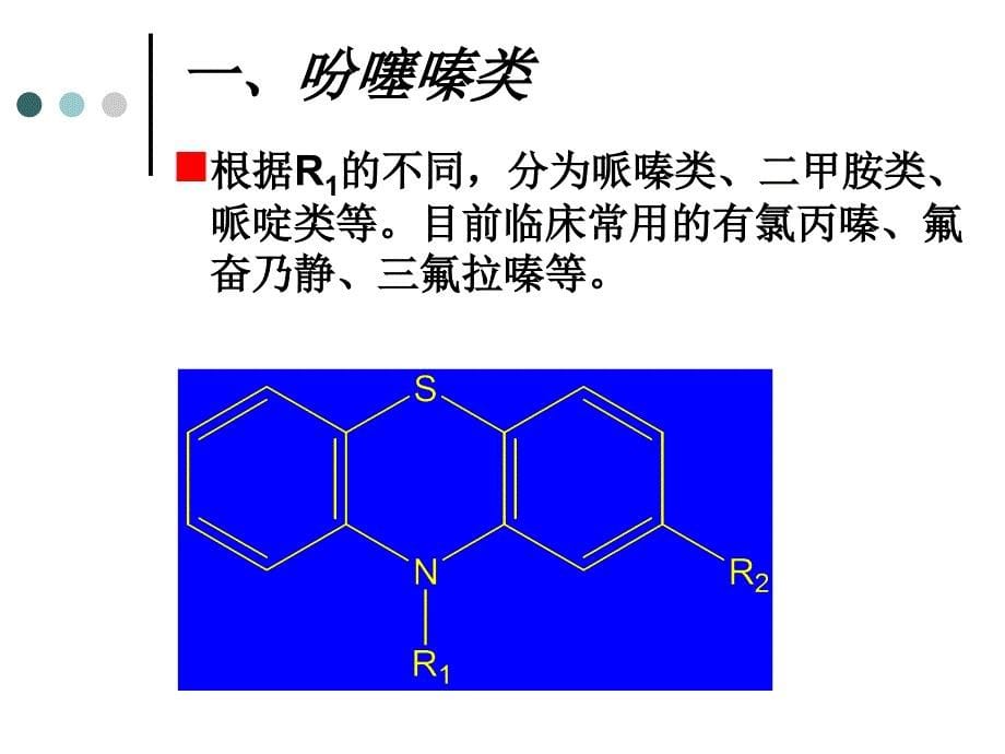 4抗精神失常药课件_第5页