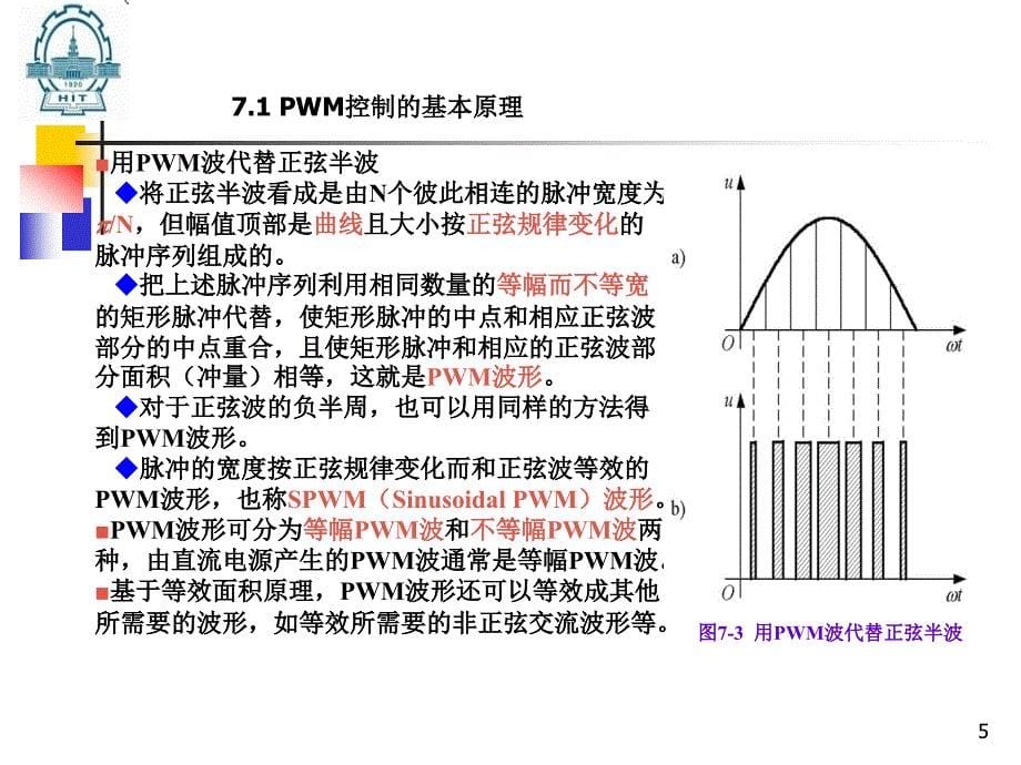 第7章PWM制技术_第5页