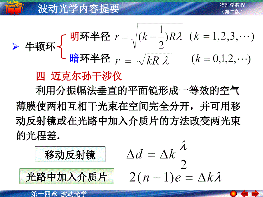 第十四章内容提要_第4页