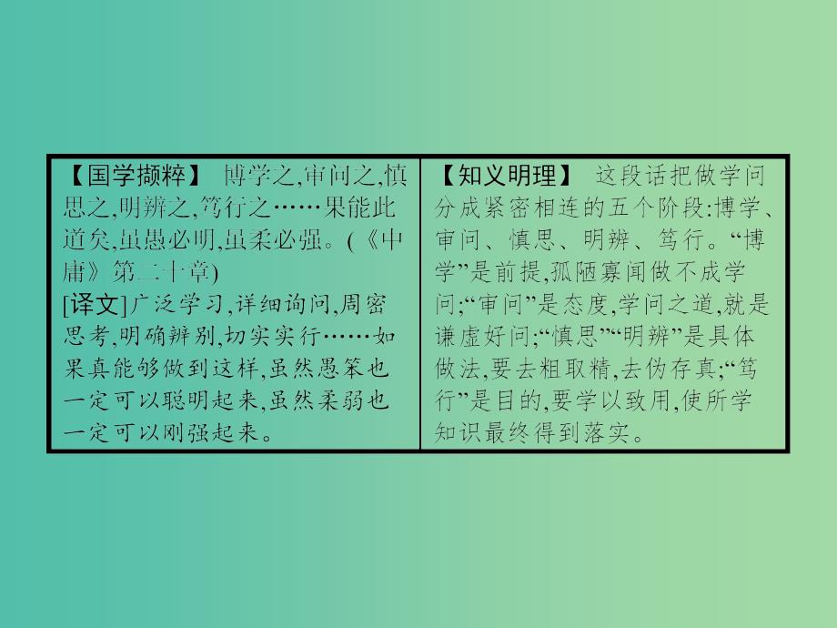 2019版高中语文 10 游褒禅山记课件 新人教版必修2.ppt_第2页