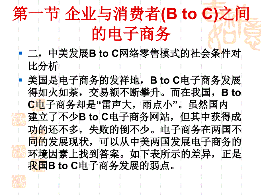 我国电子商务的发展现状分析.ppt_第3页