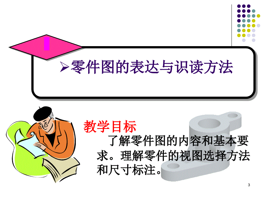 零件图表达与识读方法_第3页