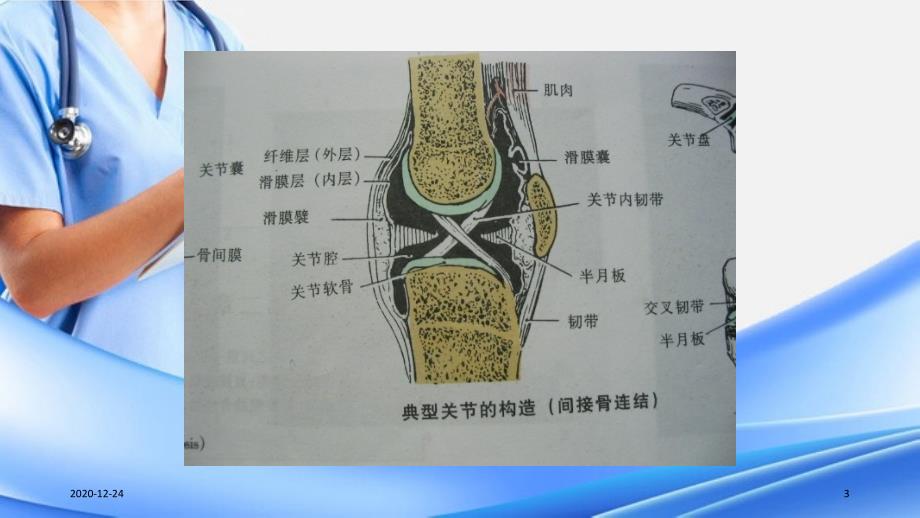 关活动度训练ROM训练精选干货_第3页