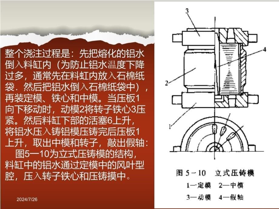 压力与低压铸铝工艺_第5页