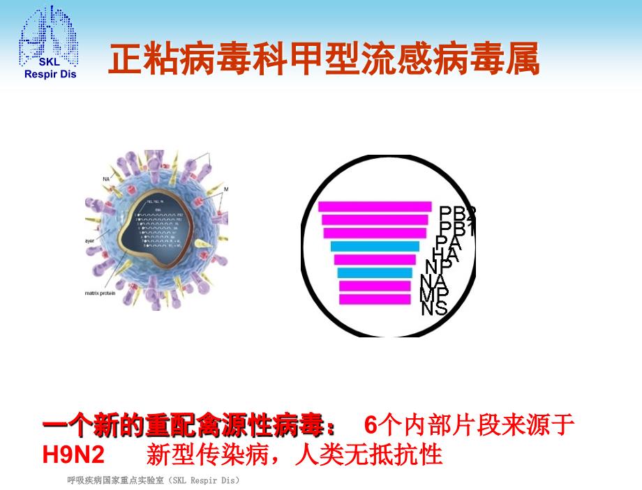 外科口罩医用防护口罩_第4页