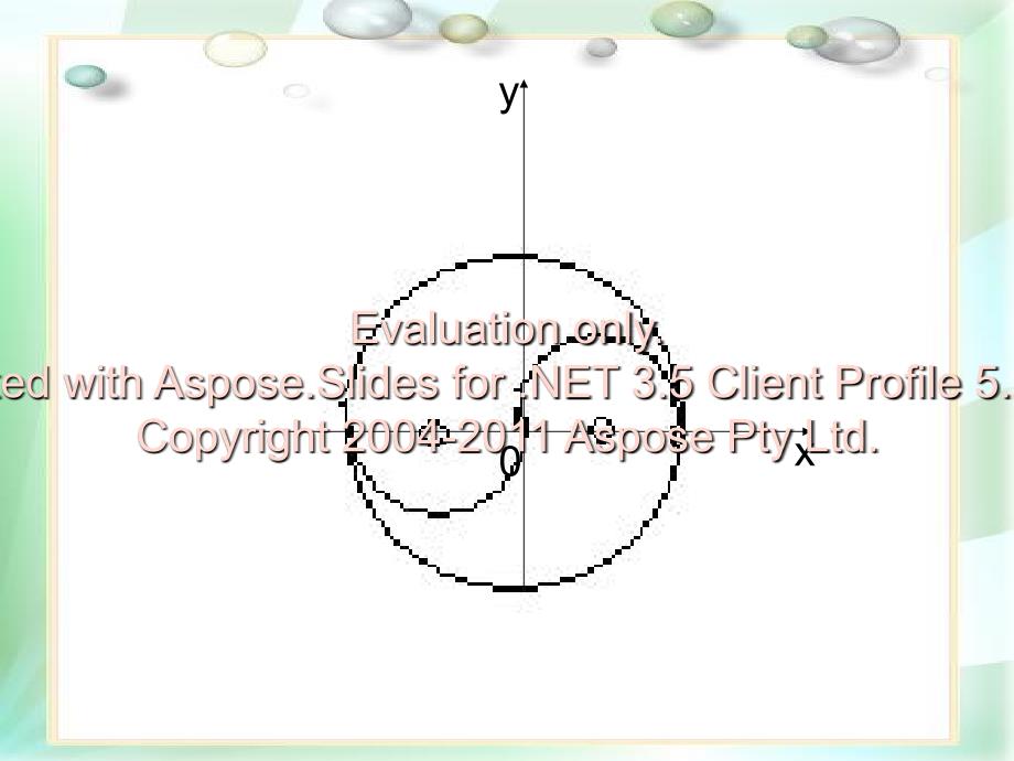 高一数学函数的偶奇性必修一.ppt_第4页