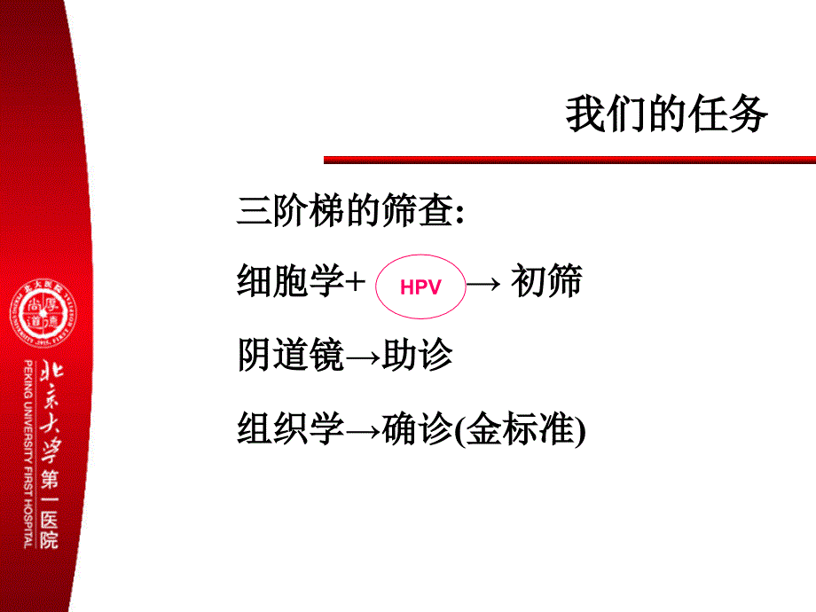 宫颈疾病规范化治疗流程_第3页