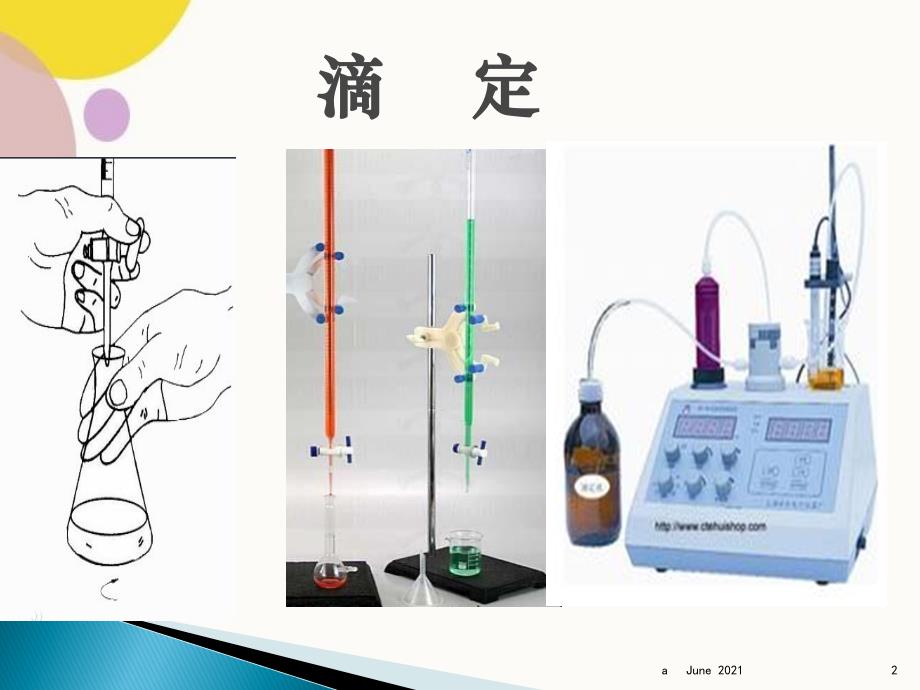 阿片类药物的滴定PPT课件_第2页