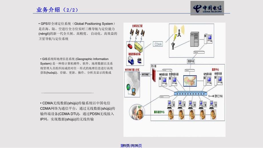 CG位置服务业务介绍解析实用教案_第3页